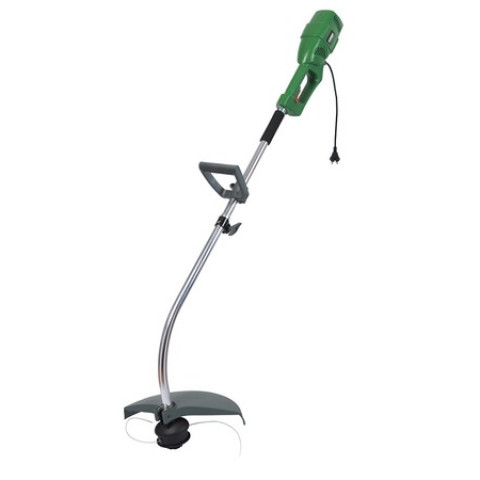 Coupe bordure 800 w Ribiland