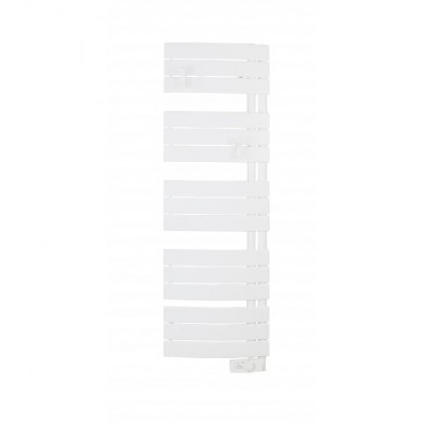 Radiateur sèche serviettes NÉFERTITI Etroit INITIAL 750w