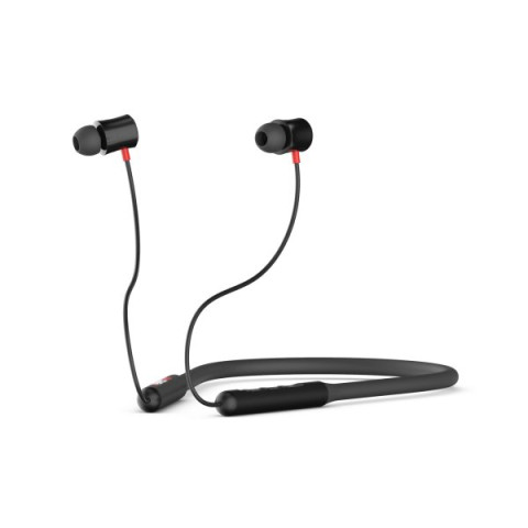 Casque pour musique EARBUDS - RC000H20