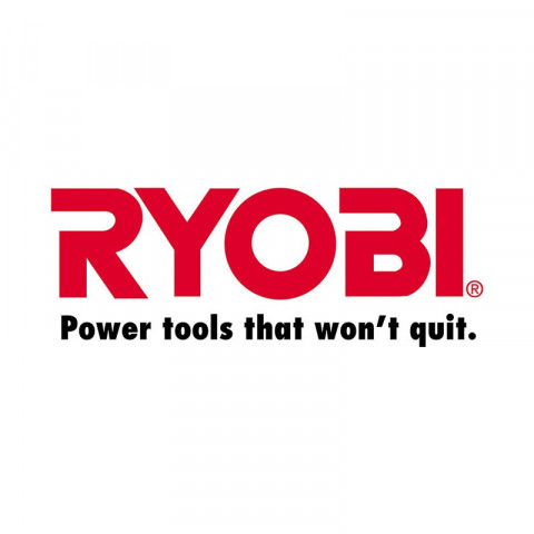 Ryobi - 9000505 - télémètre rst-100 ultrasons avec pointeur laser
