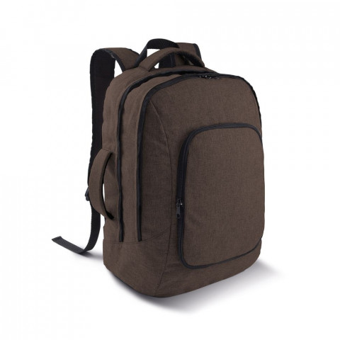 Sac à dos kimood jap