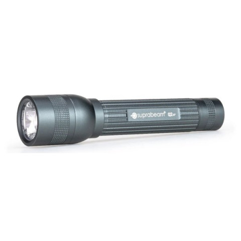 Lampe torche Q2xr Suprabeam - SB5026011