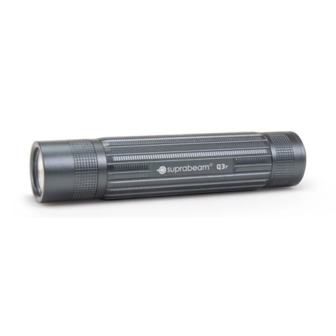 Lampe torche Q3r Suprabeam - SB5035311