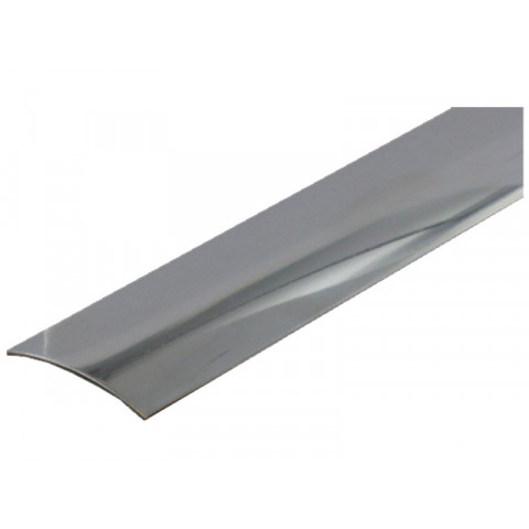 Seuil adhesif plat 3M BRICOLAGE ET BATIMENT 00 20 00