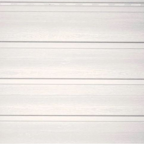 Simple lame AIGIS® - Profil SL - Paquet de 4 lames - Coloris au choix