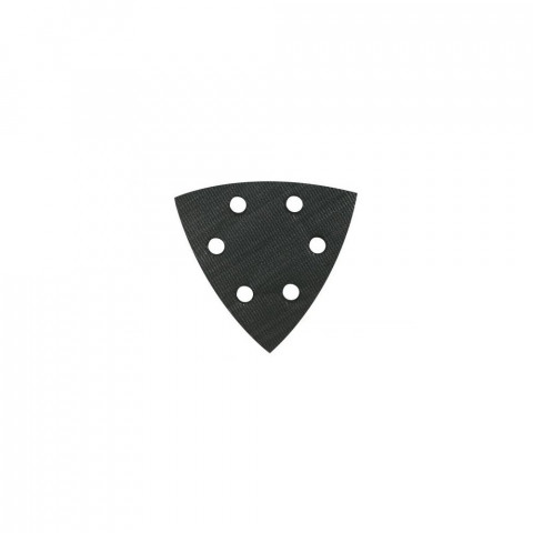 Skil 2610393364 plateau triangulaire pour ponceuses triangulaires