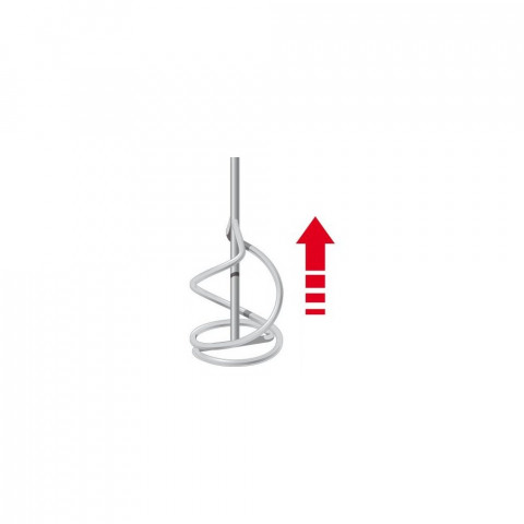 Skil 2610z04774 hélice sl115m