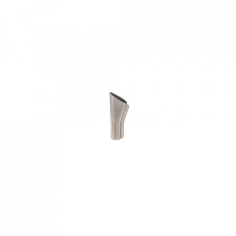 Skil 2610z06114 buse de décapeur thermique e1 / buse de réduction