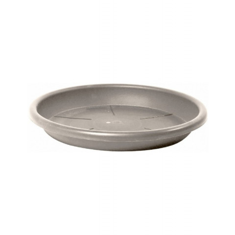 Soucoupe pepia diametre 46cm - chapelu-coloris au choix