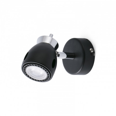 Spot noir mika 1 ampoule