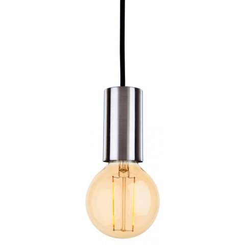 Suspension berkeley - Coloris au choix