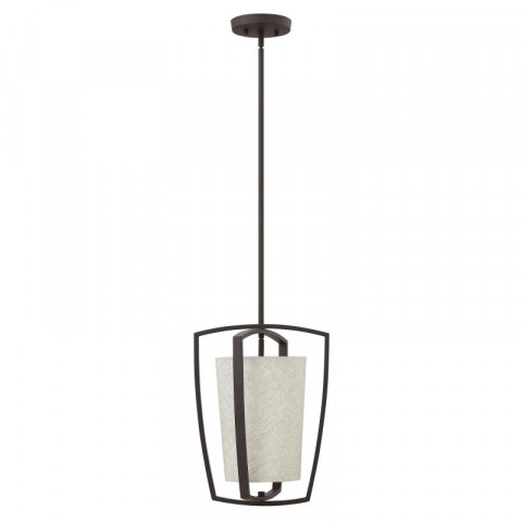 Suspension blakely, 1 ampoule - Coloris au choix