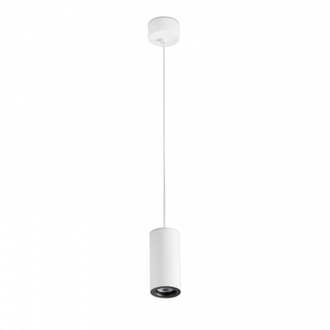 Suspension blanche nan 1 ampoule