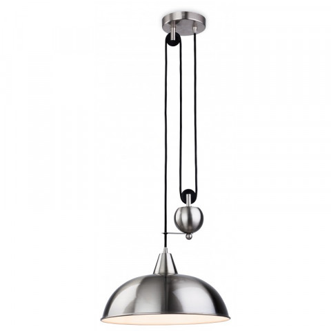 Suspension century - Coloris au choix