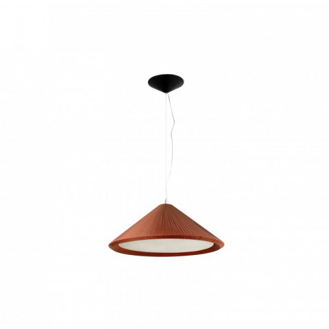 Suspension grenat hue 3 ampoules