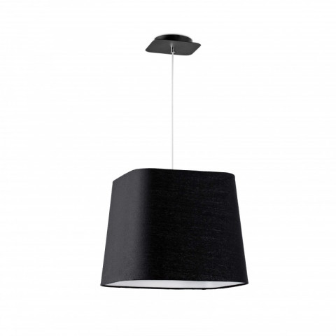 Suspension noire sweet 1 ampoule