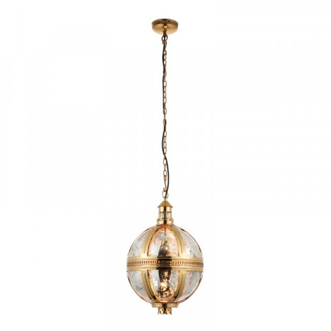 Suspension vienna, 30 cm - Coloris au choix