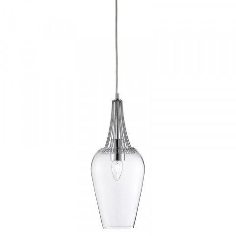Suspension whisk - Coloris au choix