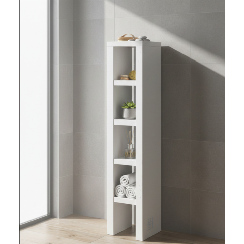 Etagère Taiga - dimensions aux choix