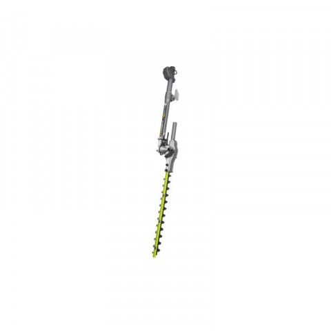 Taille-haies orientable ryobi expand-it - rxaht01