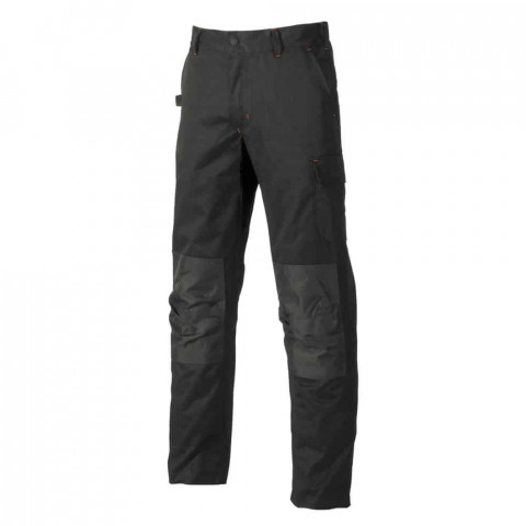 Pantalon de travail alfa - st068 - Couleur et taille au choix