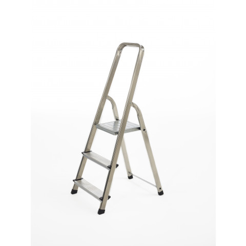 Escabeau bricoleur Marchalu ESCALUX
