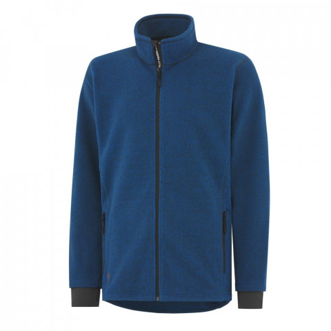 Veste polaire helly hansen stone river - Taille et coloris au choix