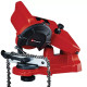 Affûteuse chaine éléctrique GC-CS 85 E - EINHELL - 4499920 