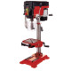 Perceuse à colonne TE-BD 750 E (750 W, Profondeur de perçage : 80 mm) - EINHELL - 4250715 