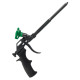 Pistolet Pur Gun - TEC7 - 670901000 
