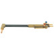 Chalumeau coupeur haute pression HG1 (sans têtes de coupe) - GYS - 038882 
