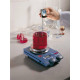 Thermomètre de pénétration - TESTO - 0560 9055 