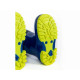 Waders enfants goodyear kidsplay - kp 