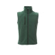 Gilet ergonomique à double épaisseur sans manches GLASGOW - 4XL - Vert - PAYPER - 0013630355070004XL 