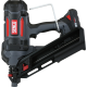 Cloueur à charpente CH F-35XP 2.0 Fusion - 50-90 mm - Inclus 2 batteries 18V / 4 Ah + Chargeur - SENCO - 10G2003N 