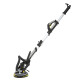 Ponceuse télescopique DWS 750 - FAR TOOLS - 115173 
