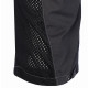 Pantacourt harpoon jordan bosseur graphite - Taille au choix 