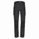 Pantalon - NORTH WAYS - Donier jean T.36 1250 36 