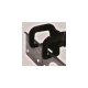 Support PIHER Grip 1010 - 53220 