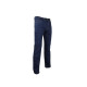 Jeans de travail LMA MEMPHIS bleu denim - T.60 - 127236 T.60 