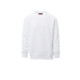 Sweat-shirts brossé 260gr payper new orleans - 00164705 