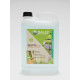 Bidon de 20 L fongicide PE ECO-R DALEP - 137 020 