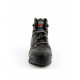 Chaussures de sécurité Timberland Pro euro Hiker 2G SBP noires  