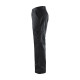 Pantalon Cargo polycoton 14001800 - Couleur et taille au choix 
