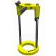 Guide de profondeur, sans stabilisateur FAMAG - 1405.210 