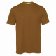 T-shirt - NINE WORTH - Quentin - 1407 