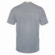T-shirt - NINE WORTH - Quentin - 1407 