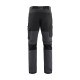 Pantalon maintenance stretch 4D 14221645 - Couleur et taille au choix 