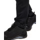 Pantalon maintenance stretch 4D 14221645 - Couleur et taille au choix 