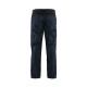 Pantalon industrie stretch 2D 14441832 - Couleur et taille au choix 